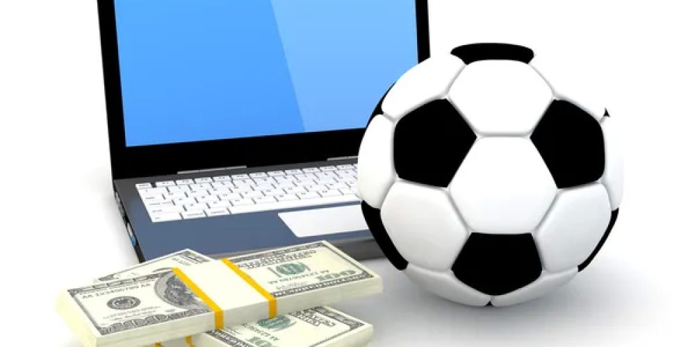 Exactly What Are The Substantial Things Which Should Be Aware Of About Football Gambling?