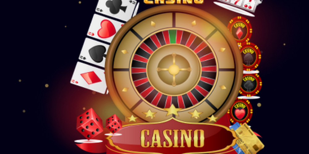 The benefit of using online financial games likeWeb Slot888