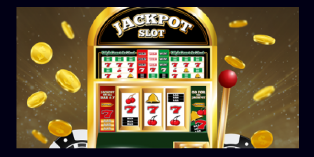 Web Slots: Joker slots strategies – how to beat the odds and win!