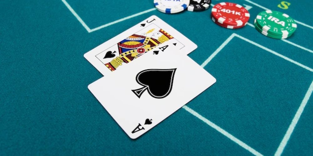 Learning the guidelines from the game is very essential in The best way to perform Baccarat because it will probably be the cornerstone for gratifying your obligations being a participant