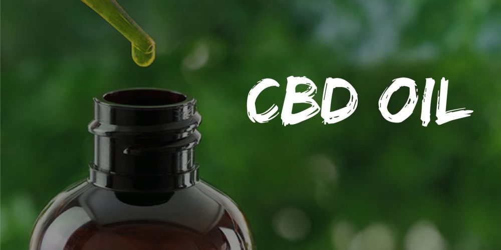 Get to know which CBD oil is the best for you?