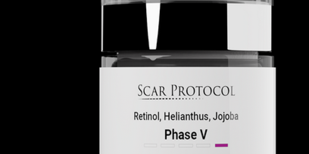 Use the best scar cream to achieve satisfying results that take care of your skin properly
