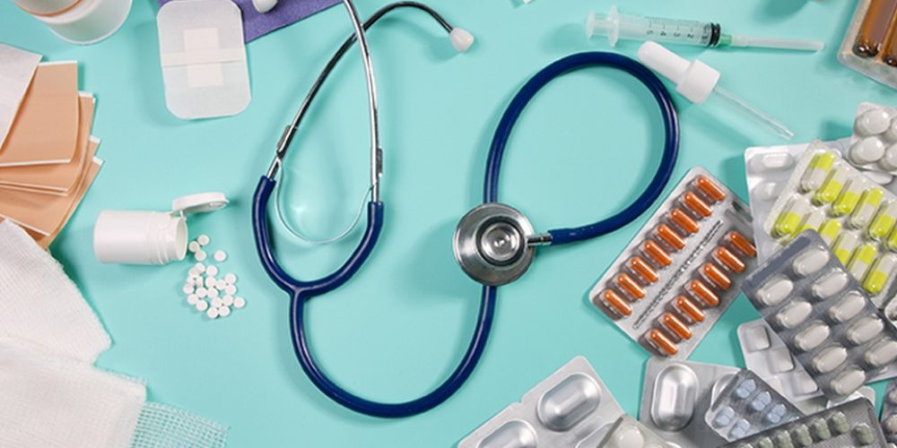The amazing near me hispanic clinic (clínicahispana near me) offers the best high-quality services