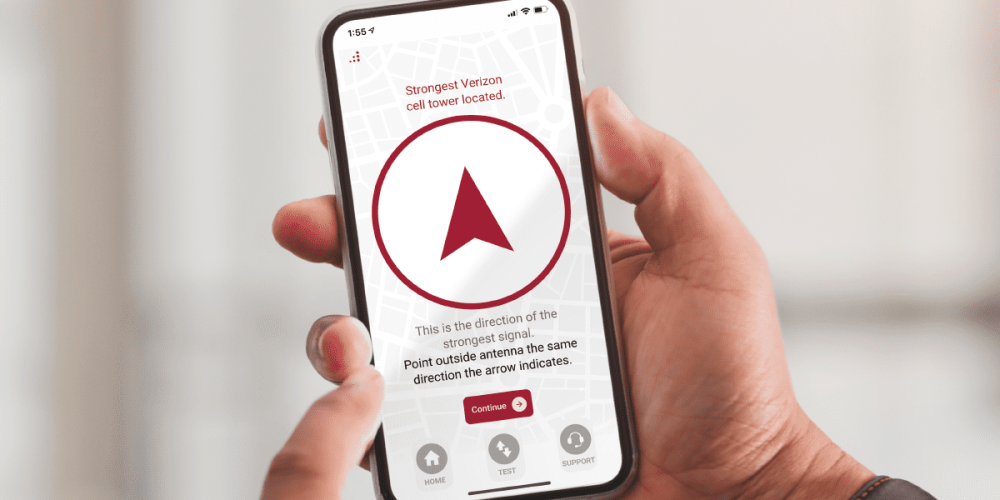 How to Get the Most Out of Your Phone Booster App