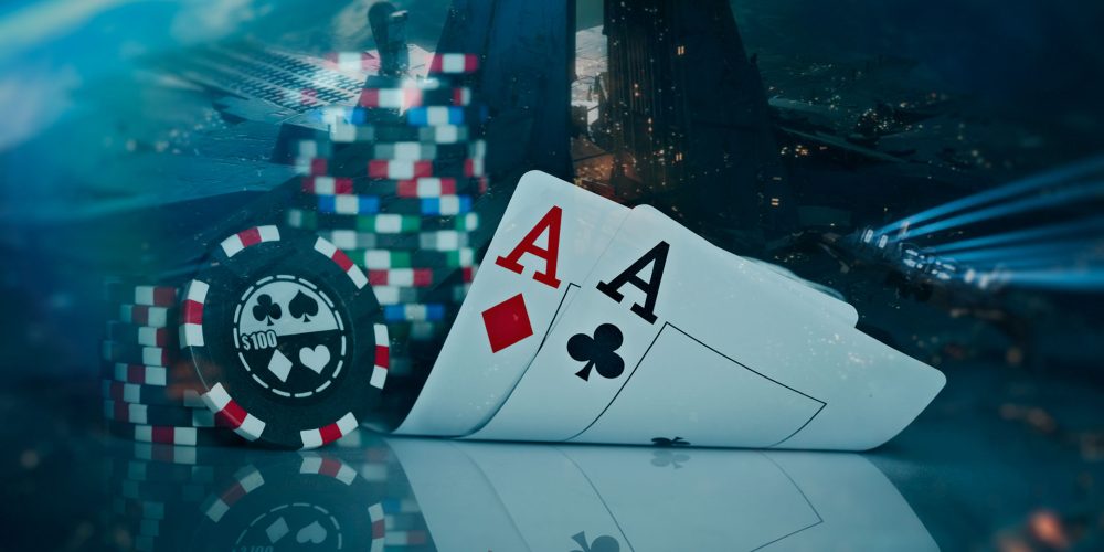 Know everything about the Toto Site (토토사이트) and its advantages and disadvantages.