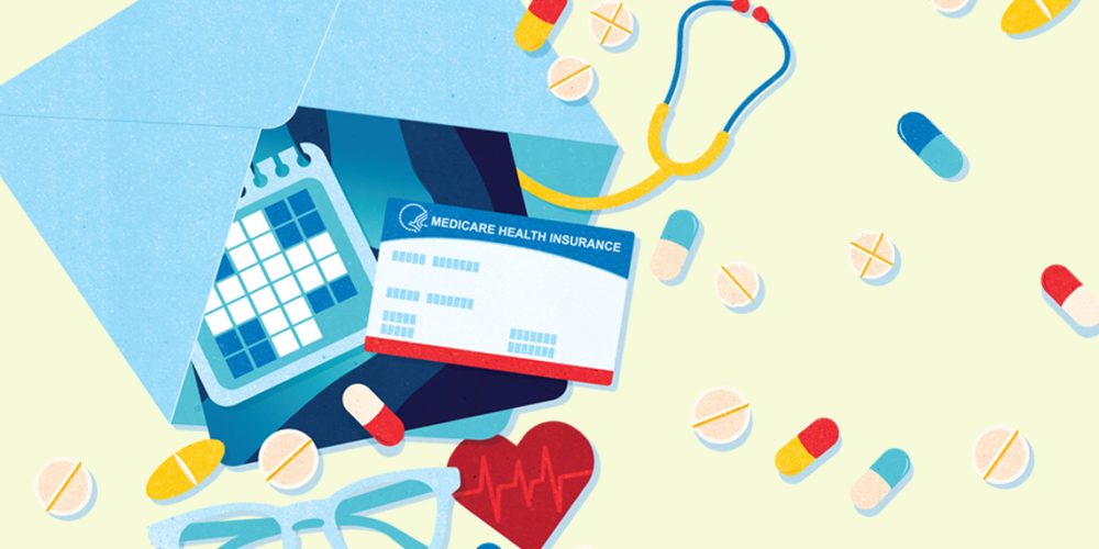 When to use Medicare supplement Plan G