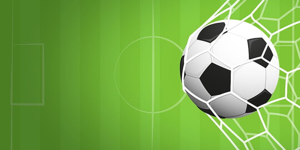You can Watch football match of any country here at our place