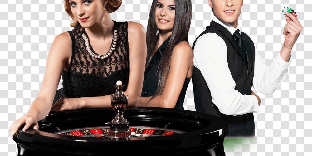 How ToPlay Online Slots And Stay Within Your Budget