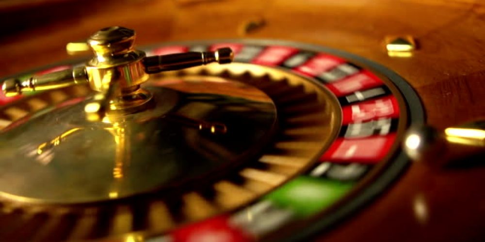 What Is The Best Thing  About The Online Casino Booths?