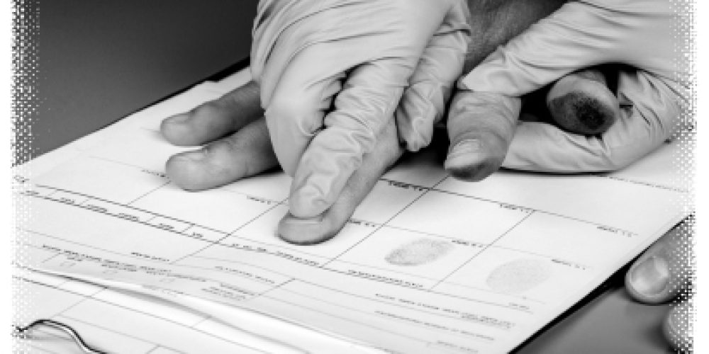 The FBI apostille services are in charge of speeding up the procedures that will grant us support
