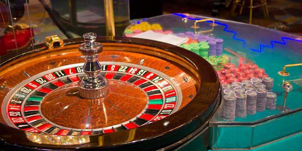 With Pgbet, you will always feel excited and feel like you are in a real casino