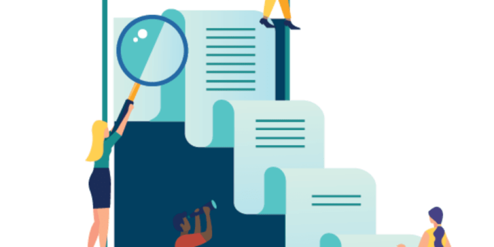 Undertake everything about Background Unlawful Analyze