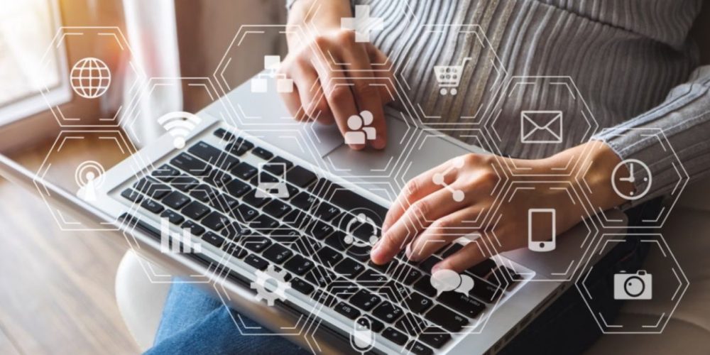 The Most Important Metrics to Measure Success in Digital Marketing