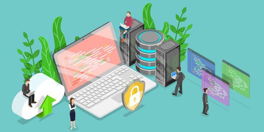 How to Check the Latency of Your Broker and Change Forex