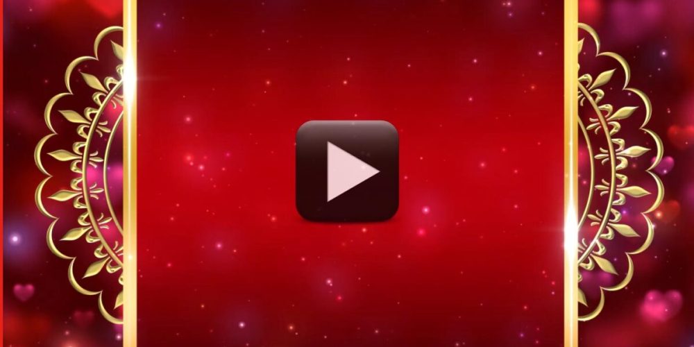 Major Benefits of Choosing a Video Invitation Site