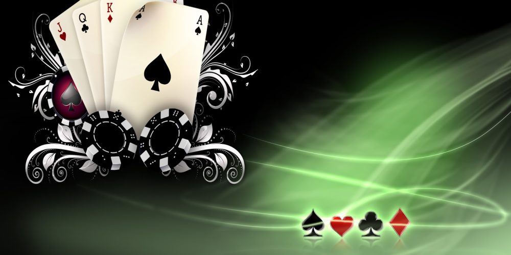 A number of the large list of prospective   advantages to online gambling
