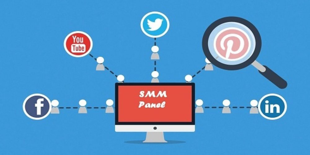 The Must-Have Qualities Of Instagram Follower Design