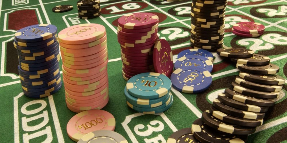 Need to make revenue with Lotto? Tips