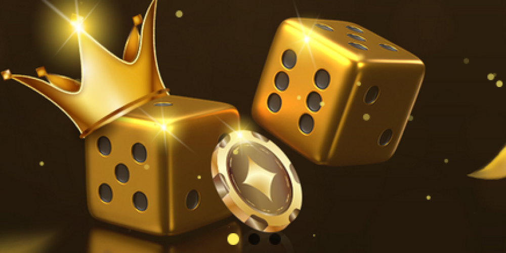 Pg slot- Take pleasure in the video game with an entertaining interface
