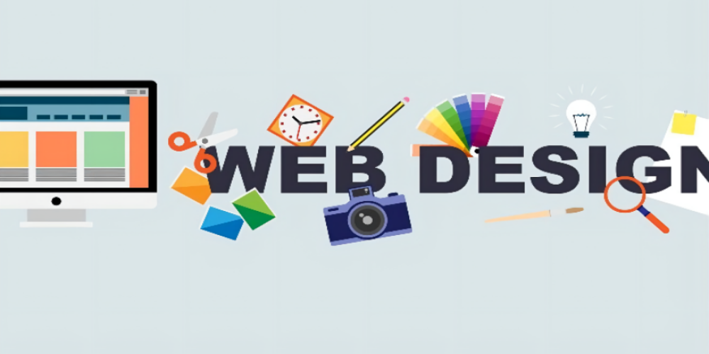 Tips About How To Territory The Most Effective Possibility Inside A Electronic Advert