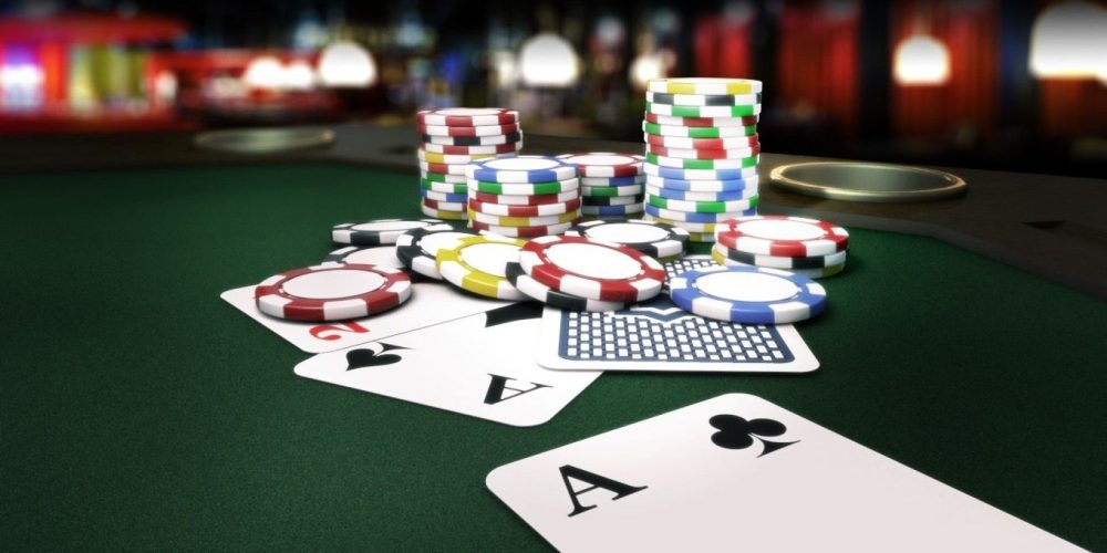 Sports Gambling Online – A little gem on How to Bet Properly Online