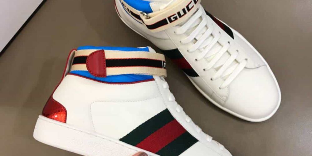 The Thing That Makes You Want Acquiring Jordan Replica Shoes On the internet?