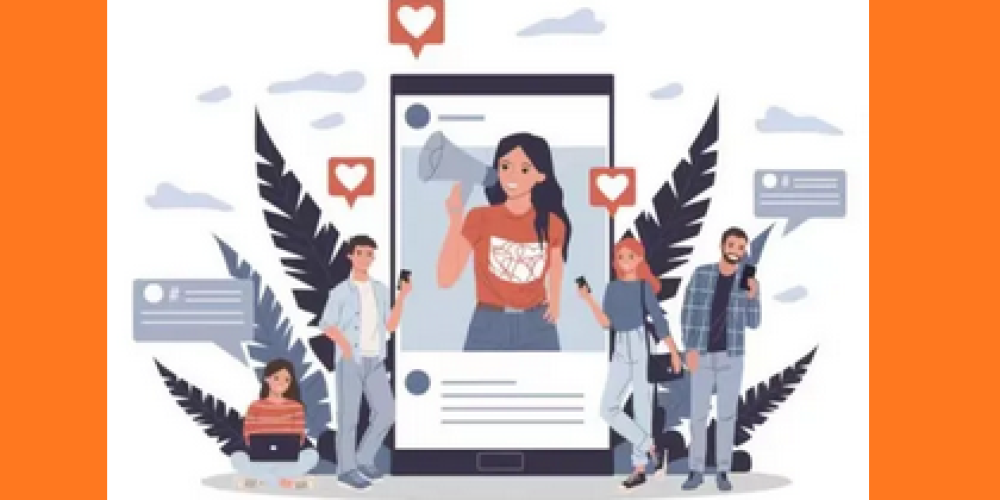Want Far more IG Fans? Follow These Steps to obtain more!