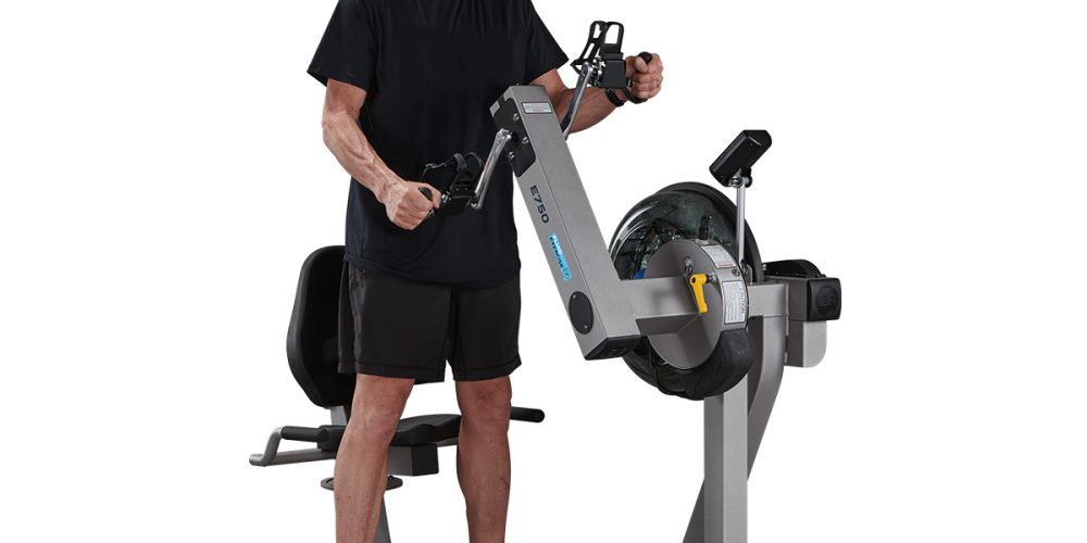 Awesome Tips About Upper Body Ergometer From Unlikely Sources