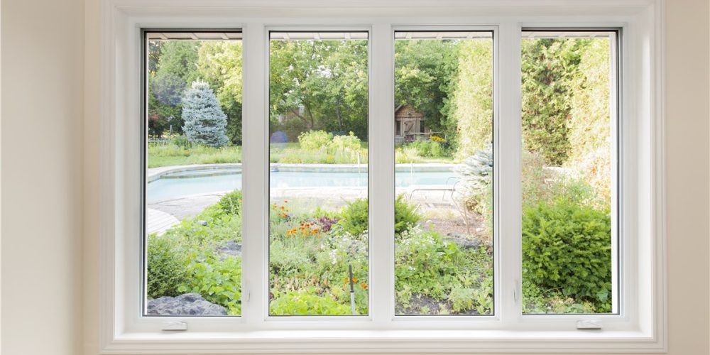 Know why you should order the replacement windows service immediately