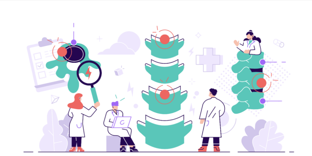 Tactics For Chiropractor marketing