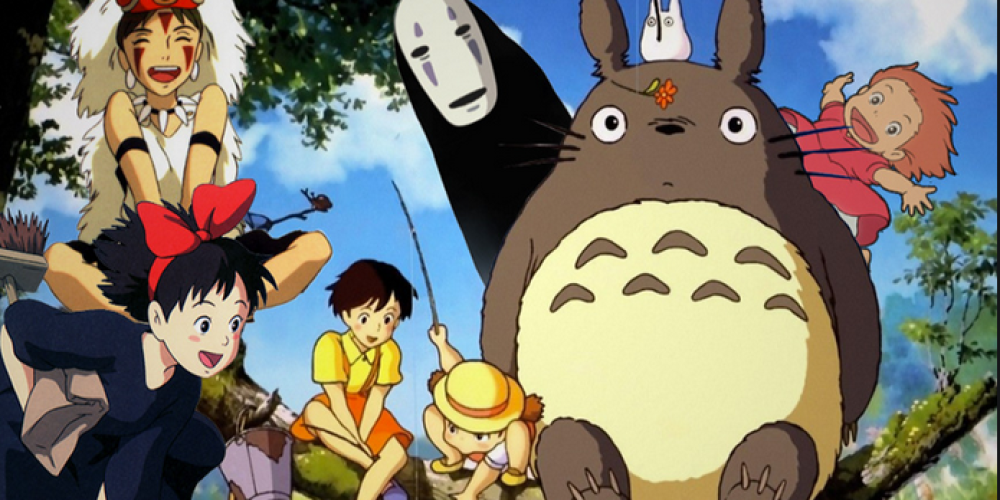 Why Should A Person Do The Investment In The Totoro?