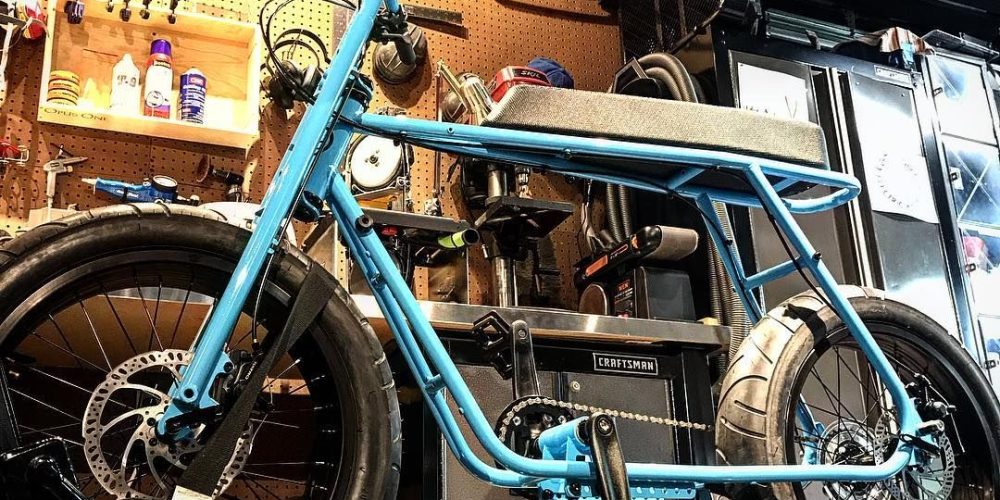 Electric Bike Conversion Kit: How to Convert Your Bicycle into an Electric Bike
