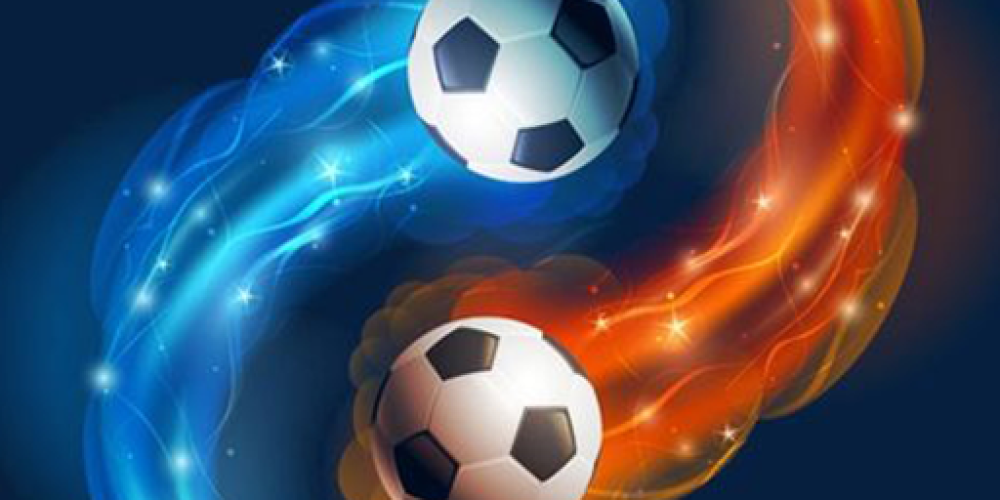 Know More About Minimum soccer wagering website online baccarat