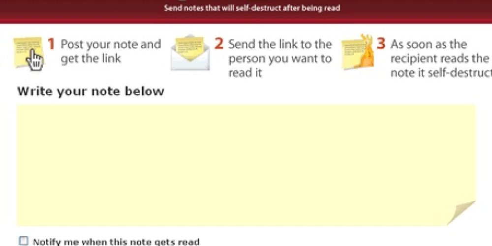 What are the primary advantages of using private messages for confidential contact?