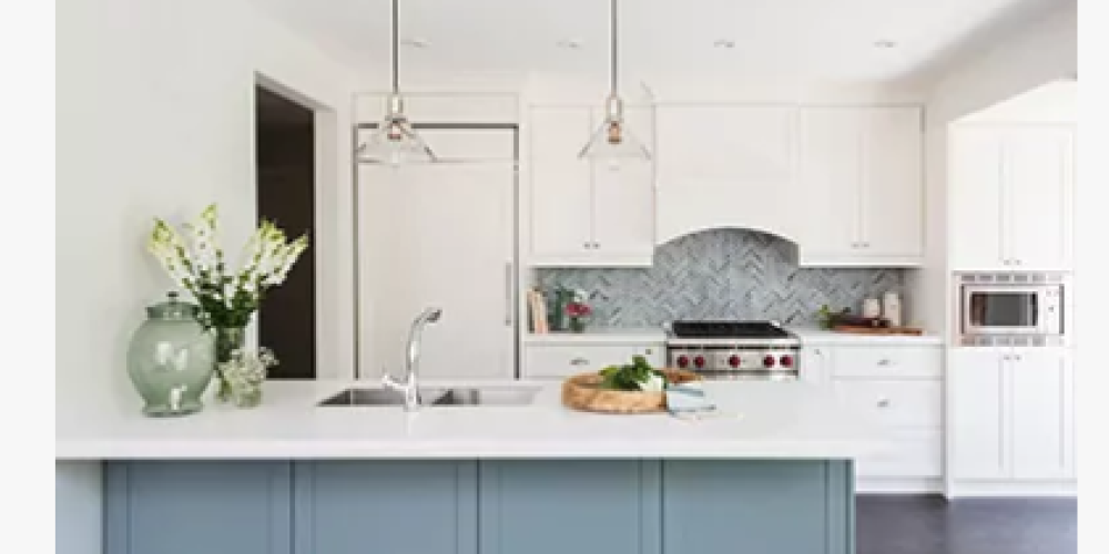 What Are The Main Purposes Of Consulting Interior Decorators?