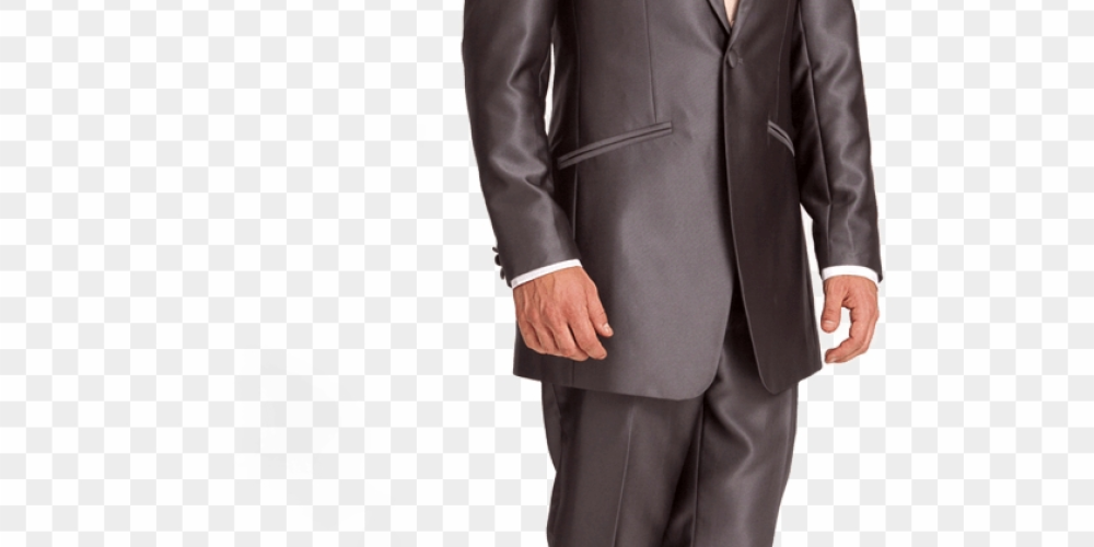 Know All Points About Luxury Men’s Wear Collection