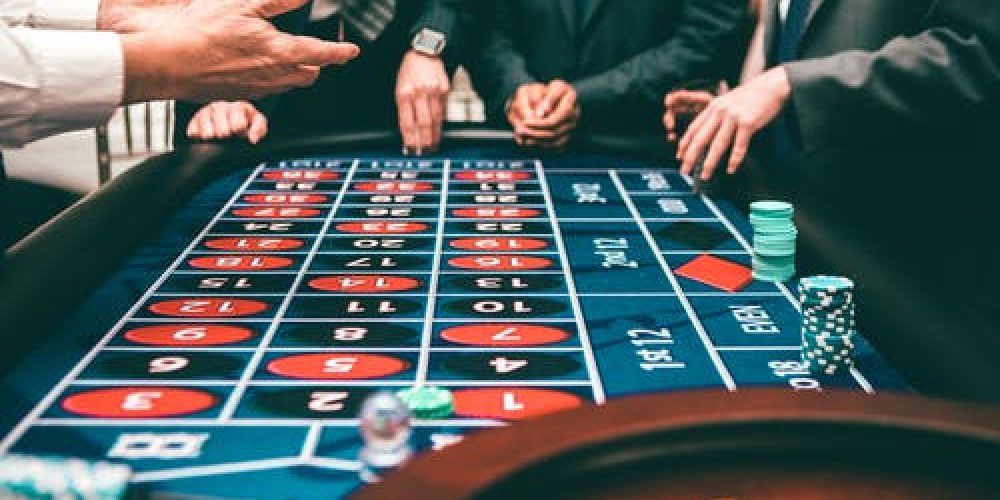 Just register BP77 (daftar BP77) to play the most popular games