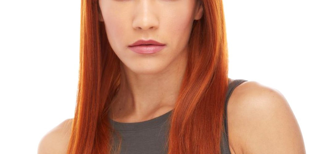 Hair Extensions: Everything You Need to Know Before Getting Them Installed