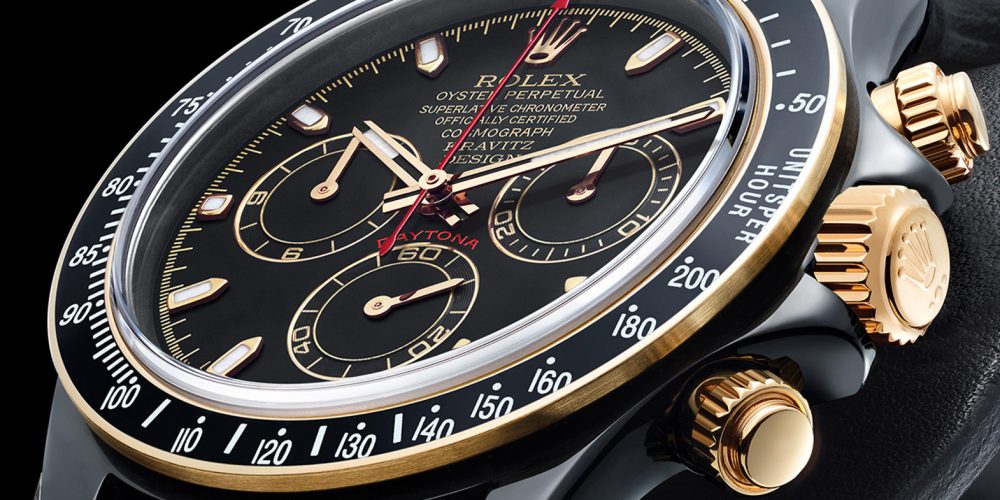 Are the Swiss replica watches of good quality?