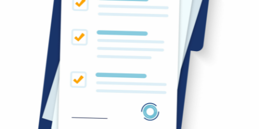 What are the characteristics of the FBI apostille services? Enter here to know more!