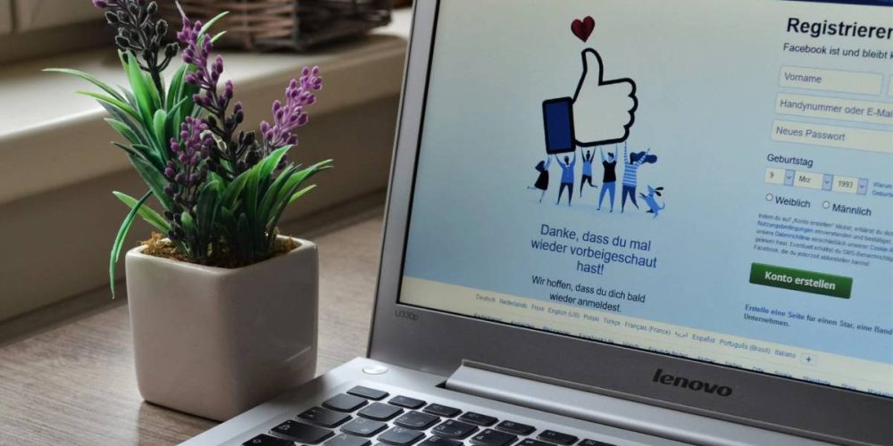 Get the quality and effectiveness that the consumers require, employing the white label PPC in the firm elevation internet site.
