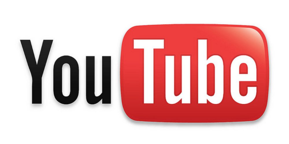 What is the way to promote your YouTube?