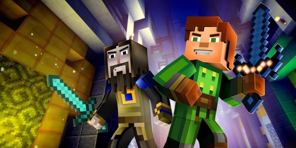 Minecraft Hosting A Game Server: Ggservers
