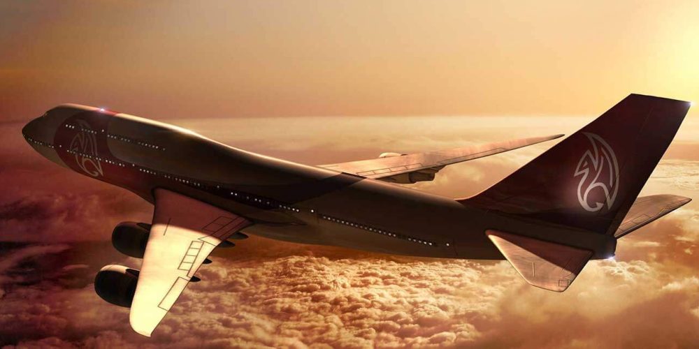 Frequently Asked Questions About Travel Public Relations Agencies