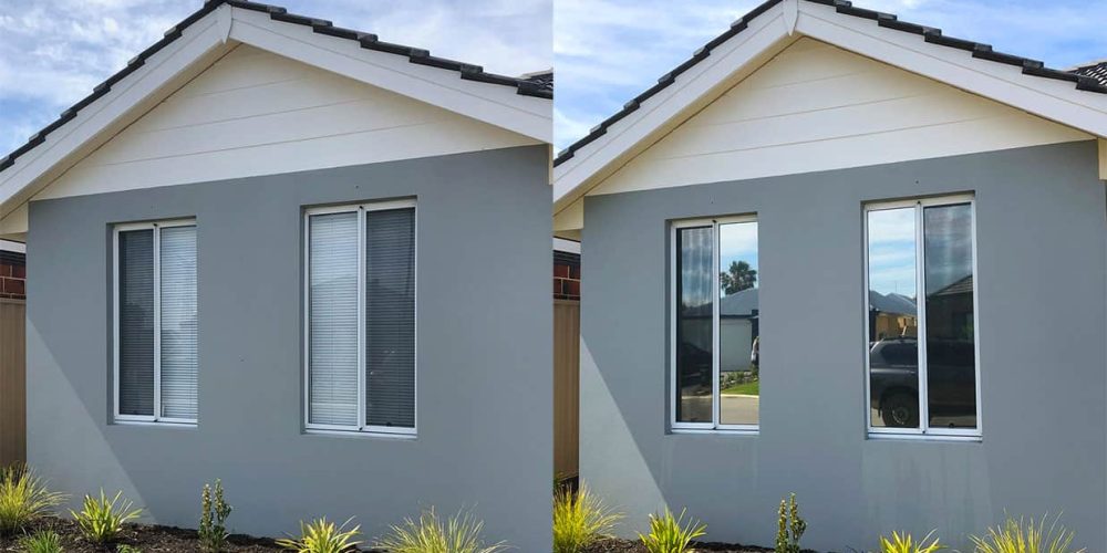 FAQ about Windows Tinting: The questions You Were Hesitant to inquire