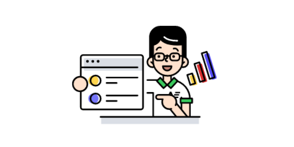 The Advantages of White Label Services