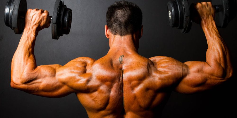 Is there a good location to go for medical guidance about utilising steroids?