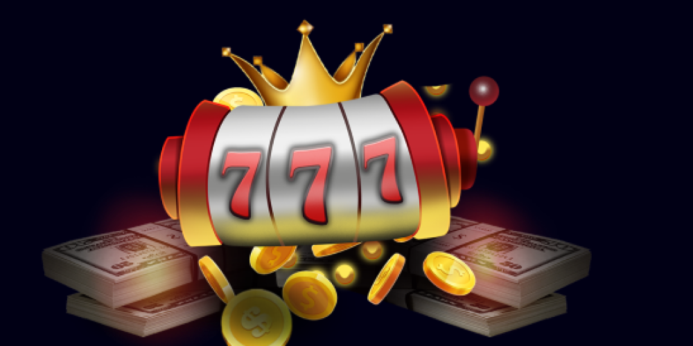 Online Casinos: Tips for Avoiding Fraud