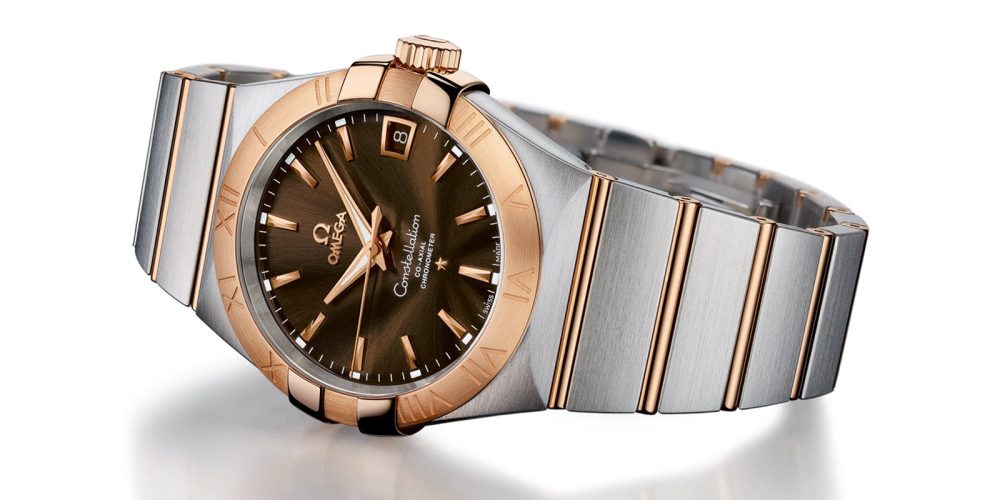 Is it possible to obtain a replica Rolex watch that looks identical to the genuine article?