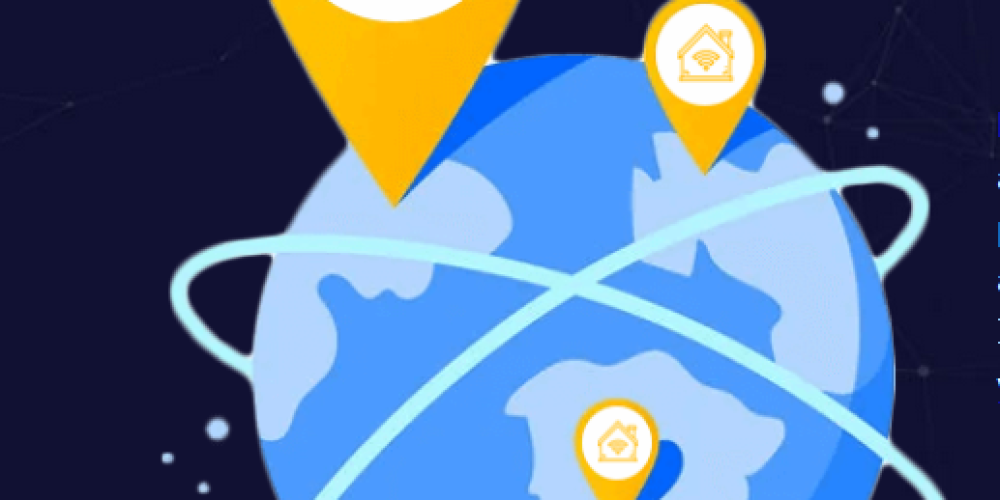 A Guide to Residential Proxies
